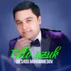 Dilshod Muhammedov - Tillo uzuk - Single